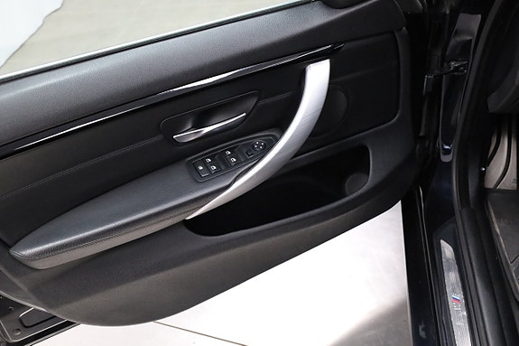 BMW 420d 10 of 24