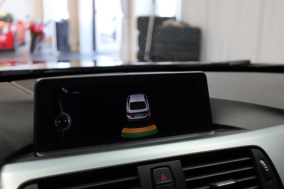 BMW 420d 23 of 24
