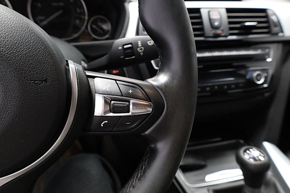 BMW 420d 17 of 24