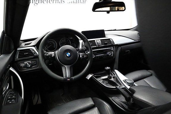 BMW 420d 3 of 24