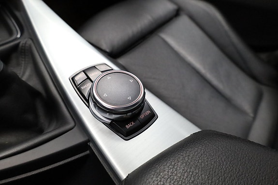 BMW 420d 22 of 24
