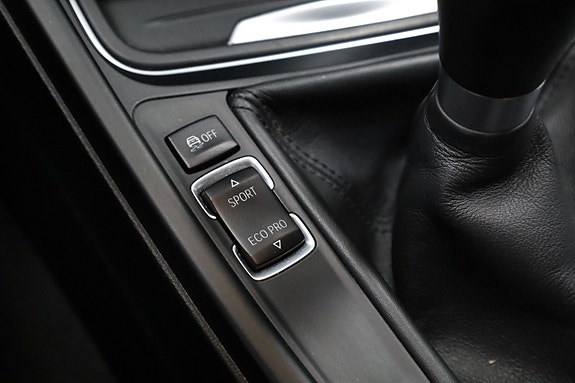 BMW 420d 20 of 24
