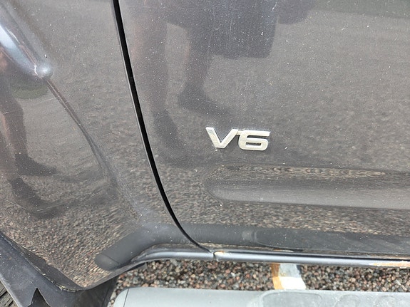 Nissan Navara 11 of 14