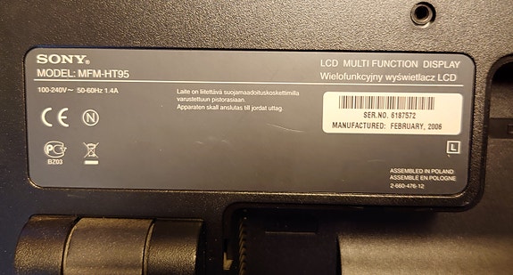Product image 5 of 5