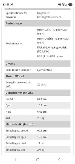 Product image 9 of 9