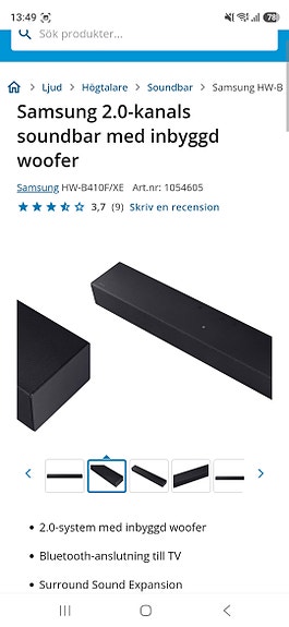 Product image 8 of 9