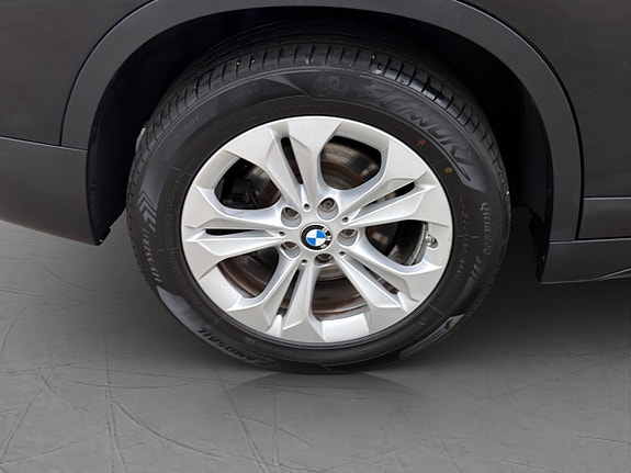 BMW X1 29 of 30