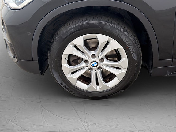 BMW X1 28 of 30
