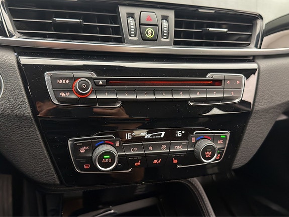 BMW X1 22 of 30