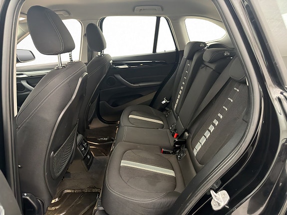 BMW X1 15 of 30