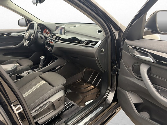 BMW X1 14 of 30