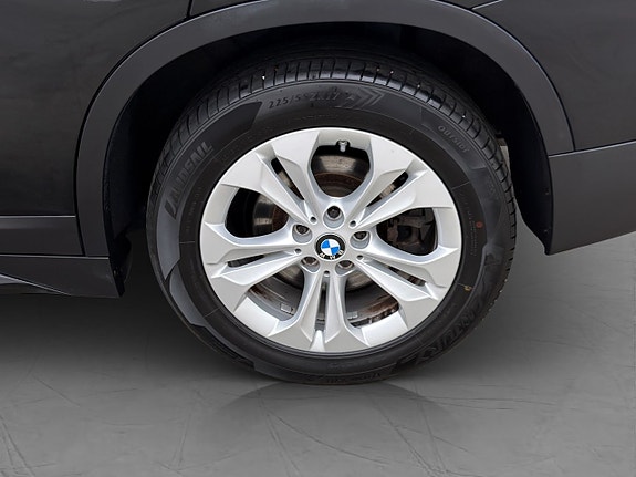 BMW X1 30 of 30