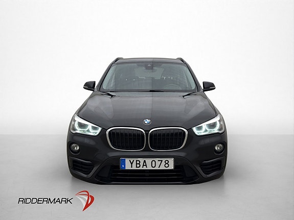 BMW X1 2 of 30