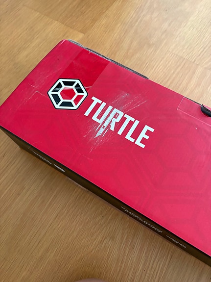 Product image 4 of 9