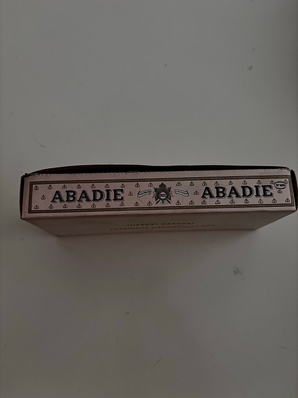 Product image 8 of 8
