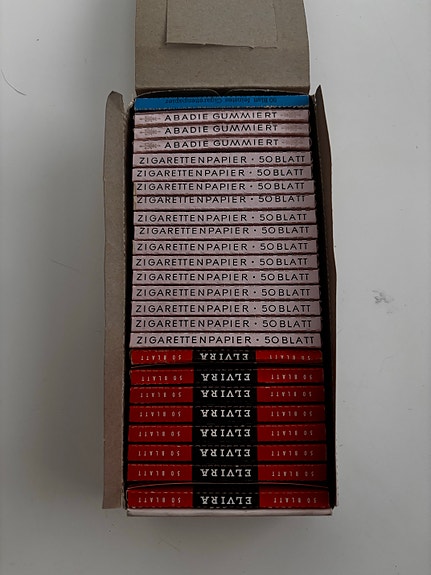 Product image 4 of 8