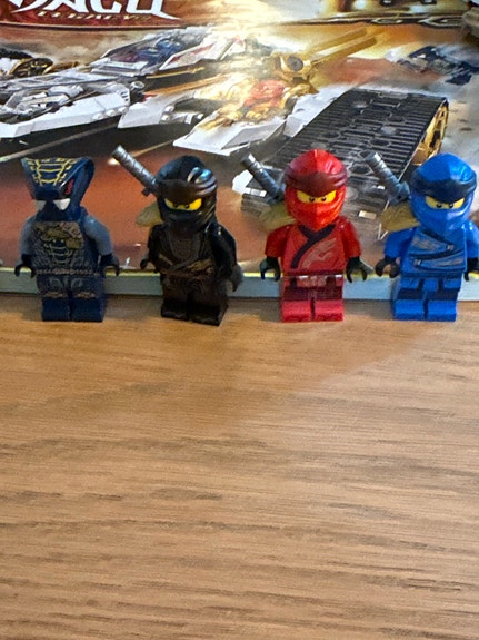 Product image 3 of 4