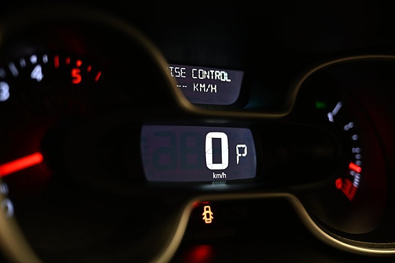 Renault Trafic 8 of 26