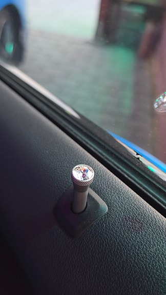 BMW M135i 5 of 5