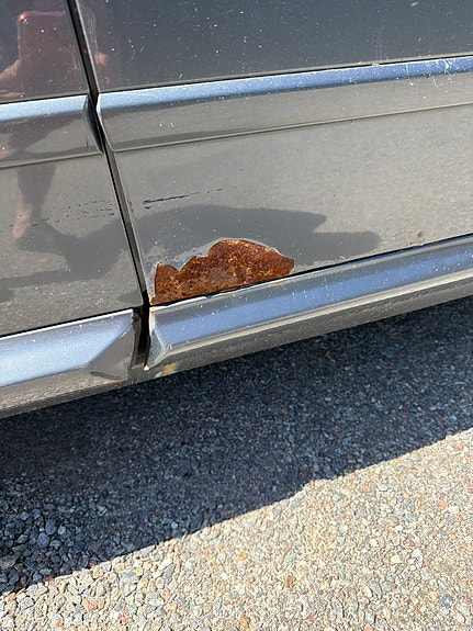 Audi A4 9 of 9