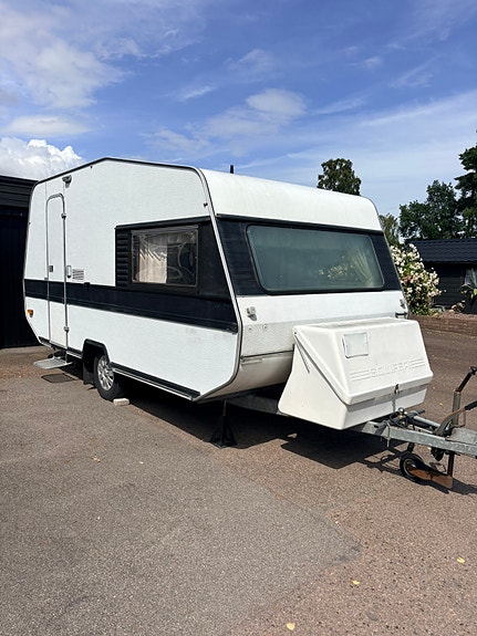 Solifer Artic 45 T 2 of 5