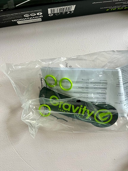 Product image 3 of 8