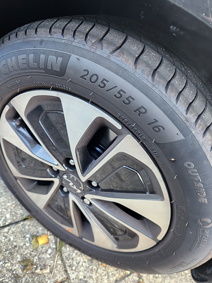 Kia Ceed 8 of 10