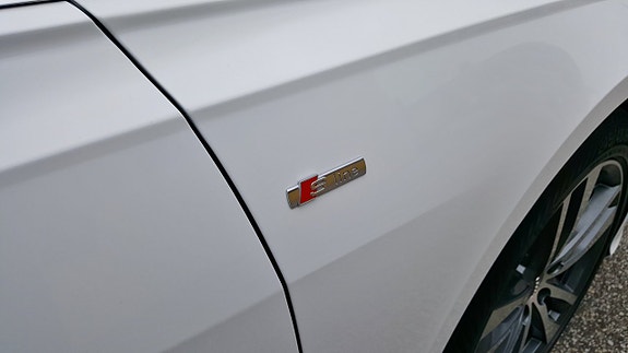 Audi A6 29 of 29
