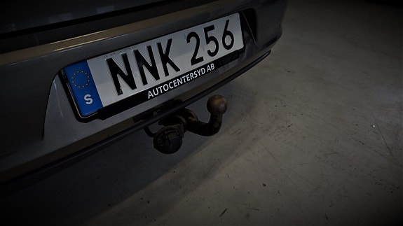 Volkswagen Golf VII 16 of 17