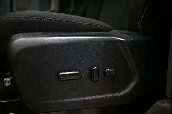 Ford Transit 16 of 29
