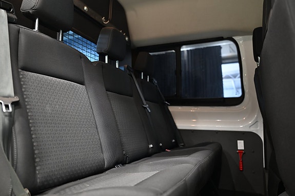 Ford Transit 4 of 29