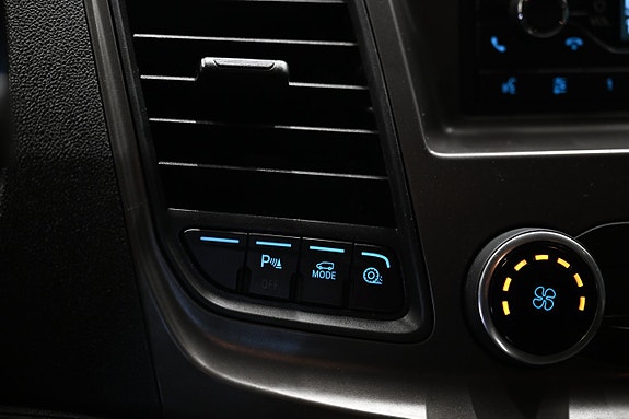 Ford Transit 20 of 29