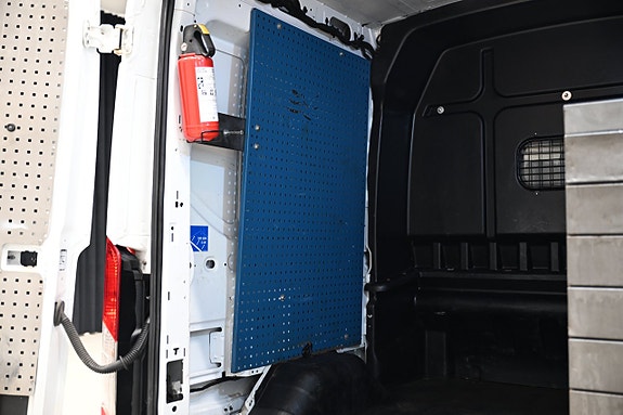 Ford Transit 15 of 29