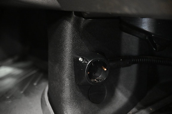 Ford Transit 27 of 29