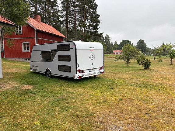 Knaus Südwind 60 Years 580 QS 4 of 5