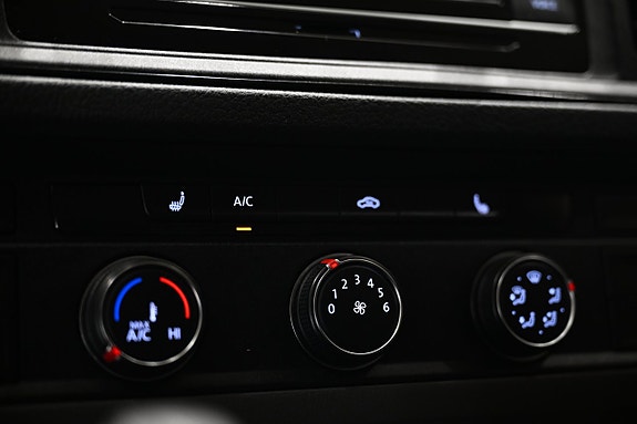 Volkswagen Crafter 22 of 25