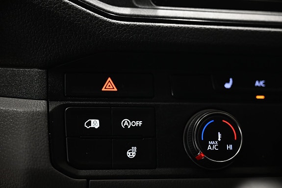 Volkswagen Crafter 23 of 25