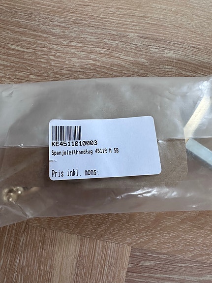 Product image 4 of 9