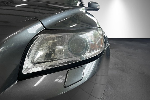Volvo S40 13 of 15