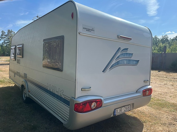 Wilk S4 530 11 of 15