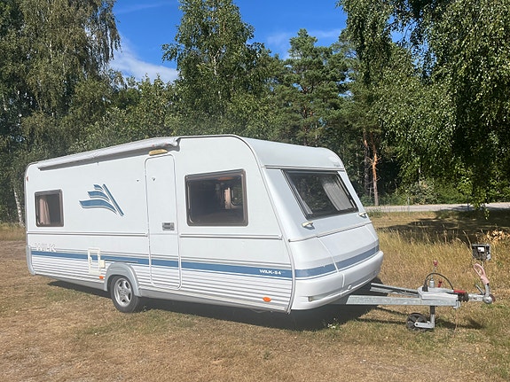 Wilk S4 530 2 of 15