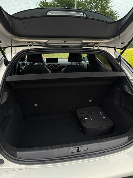 DS DS 3 Crossback 6 of 10