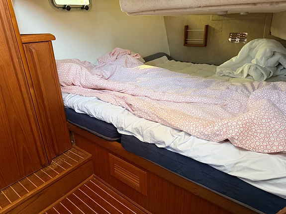 Bayliner 3288 6 of 10