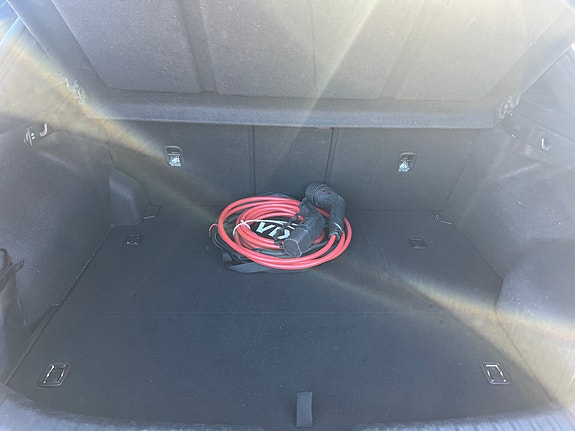 Kia XCeed 9 of 9
