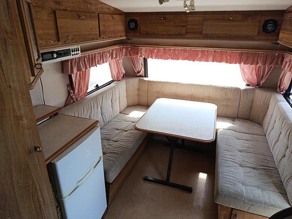 1991, 15 000 kr 3 of 4