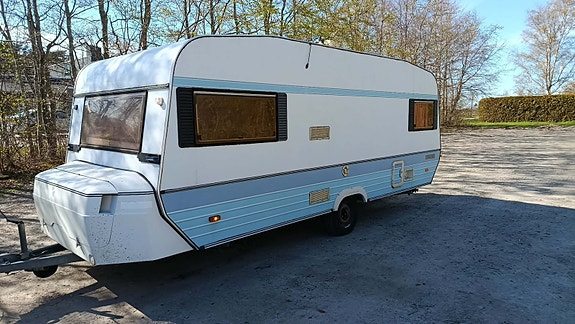 1991, 15 000 kr 2 of 4