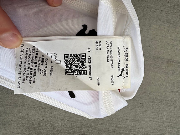 Product image 10 of 10
