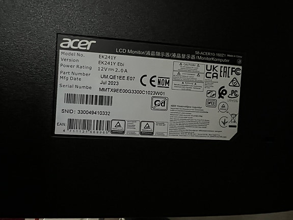 Product image 2 of 3