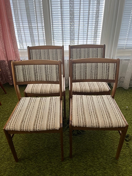 Product image 1 of 6