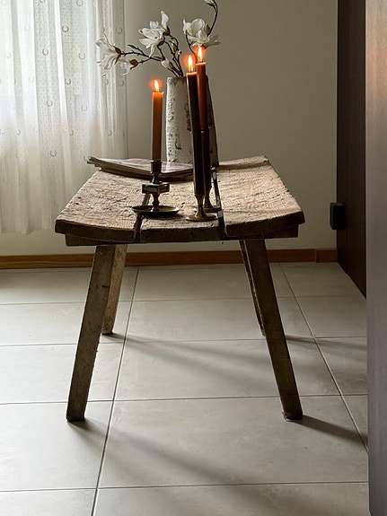 Product image 3 of 11